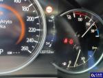 Mazda 6 6 - 2.0 MR`18 E6 Aukcja 314913 - grafika 11
