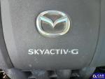 Mazda 6 6 - 2.0 MR`18 E6 Aukcja 314913 - grafika 12