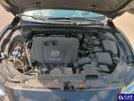Mazda 6 6 - 2.0 MR`18 E6 Aukcja 314913 - grafika 13