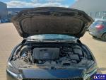Mazda 6 6 - 2.0 MR`18 E6 Aukcja 314913 - grafika 14