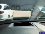 Mazda 6 6 - 2.0 MR`18 E6 Aukcja 314913 - grafika 16