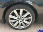 Mazda 6 6 - 2.0 MR`18 E6 Aukcja 314913 - grafika 17