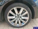 Mazda 6 6 - 2.0 MR`18 E6 Aukcja 314913 - grafika 18