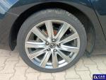 Mazda 6 6 - 2.0 MR`18 E6 Aukcja 314913 - grafika 19