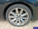 Mazda 6 6 - 2.0 MR`18 E6 Aukcja 314913 - grafika 20