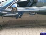 Mazda 6 6 - 2.0 MR`18 E6 Aukcja 314913 - grafika 21