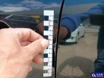 Mazda 6 6 - 2.0 MR`18 E6 Aukcja 314913 - grafika 25