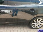 Mazda 6 6 - 2.0 MR`18 E6 Aukcja 314913 - grafika 27