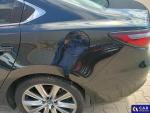 Mazda 6 6 - 2.0 MR`18 E6 Aukcja 314913 - grafika 31