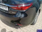 Mazda 6 6 - 2.0 MR`18 E6 Aukcja 314913 - grafika 33