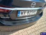 Mazda 6 6 - 2.0 MR`18 E6 Aukcja 314913 - grafika 35