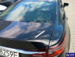 Mazda 6 6 - 2.0 MR`18 E6 Aukcja 314913 - grafika 39