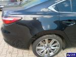Mazda 6 6 - 2.0 MR`18 E6 Aukcja 314913 - grafika 41