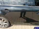 Mazda 6 6 - 2.0 MR`18 E6 Aukcja 314913 - grafika 45