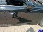 Mazda 6 6 - 2.0 MR`18 E6 Aukcja 314913 - grafika 49