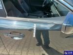 Mazda 6 6 - 2.0 MR`18 E6 Aukcja 314913 - grafika 50