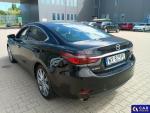 Mazda 6 6 - 2.0 MR`18 E6 Aukcja 314913 - grafika 4
