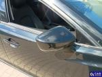 Mazda 6 6 - 2.0 MR`18 E6 Aukcja 314913 - grafika 57