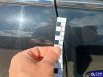 Mazda 6 6 - 2.0 MR`18 E6 Aukcja 314913 - grafika 60