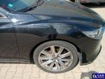 Mazda 6 6 - 2.0 MR`18 E6 Aukcja 314913 - grafika 63