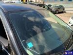 Mazda 6 6 - 2.0 MR`18 E6 Aukcja 314913 - grafika 65