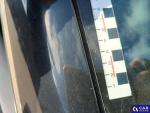 Mazda 6 6 - 2.0 MR`18 E6 Aukcja 314913 - grafika 66