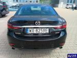 Mazda 6 6 - 2.0 MR`18 E6 Aukcja 314913 - grafika 5