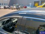 Mazda 6 6 - 2.0 MR`18 E6 Aukcja 314913 - grafika 68