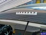 Mazda 6 6 - 2.0 MR`18 E6 Aukcja 314913 - grafika 69