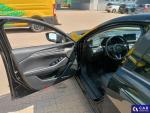 Mazda 6 6 - 2.0 MR`18 E6 Aukcja 314913 - grafika 71