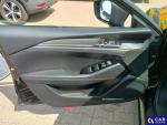 Mazda 6 6 - 2.0 MR`18 E6 Aukcja 314913 - grafika 72