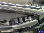 Mazda 6 6 - 2.0 MR`18 E6 Aukcja 314913 - grafika 73