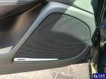 Mazda 6 6 - 2.0 MR`18 E6 Aukcja 314913 - grafika 74