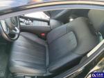 Mazda 6 6 - 2.0 MR`18 E6 Aukcja 314913 - grafika 75