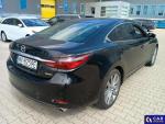 Mazda 6 6 - 2.0 MR`18 E6 Aukcja 314913 - grafika 3