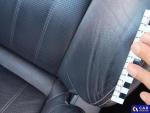 Mazda 6 6 - 2.0 MR`18 E6 Aukcja 314913 - grafika 77