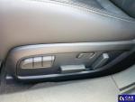 Mazda 6 6 - 2.0 MR`18 E6 Aukcja 314913 - grafika 79