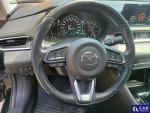 Mazda 6 6 - 2.0 MR`18 E6 Aukcja 314913 - grafika 80