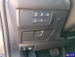 Mazda 6 6 - 2.0 MR`18 E6 Aukcja 314913 - grafika 81