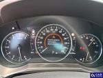 Mazda 6 6 - 2.0 MR`18 E6 Aukcja 314913 - grafika 82