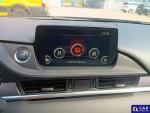 Mazda 6 6 - 2.0 MR`18 E6 Aukcja 314913 - grafika 83