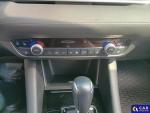 Mazda 6 6 - 2.0 MR`18 E6 Aukcja 314913 - grafika 84