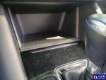 Mazda 6 6 - 2.0 MR`18 E6 Aukcja 314913 - grafika 85