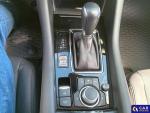 Mazda 6 6 - 2.0 MR`18 E6 Aukcja 314913 - grafika 86