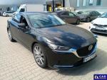 Mazda 6 6 - 2.0 MR`18 E6 Aukcja 314913 - grafika 2