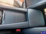 Mazda 6 6 - 2.0 MR`18 E6 Aukcja 314913 - grafika 87