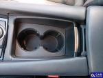 Mazda 6 6 - 2.0 MR`18 E6 Aukcja 314913 - grafika 88