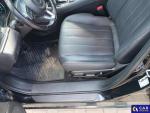 Mazda 6 6 - 2.0 MR`18 E6 Aukcja 314913 - grafika 95