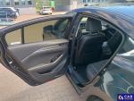 Mazda 6 6 - 2.0 MR`18 E6 Aukcja 314913 - grafika 96