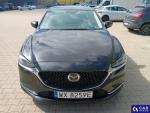 Mazda 6 6 - 2.0 MR`18 E6 Aukcja 314913 - grafika 6